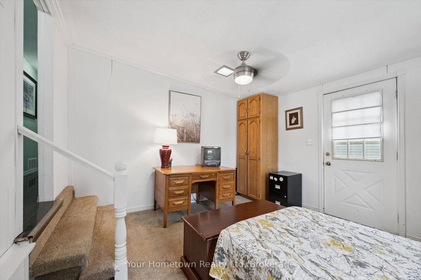 12 Second Avenue • Centre Wellington, ON photo 24