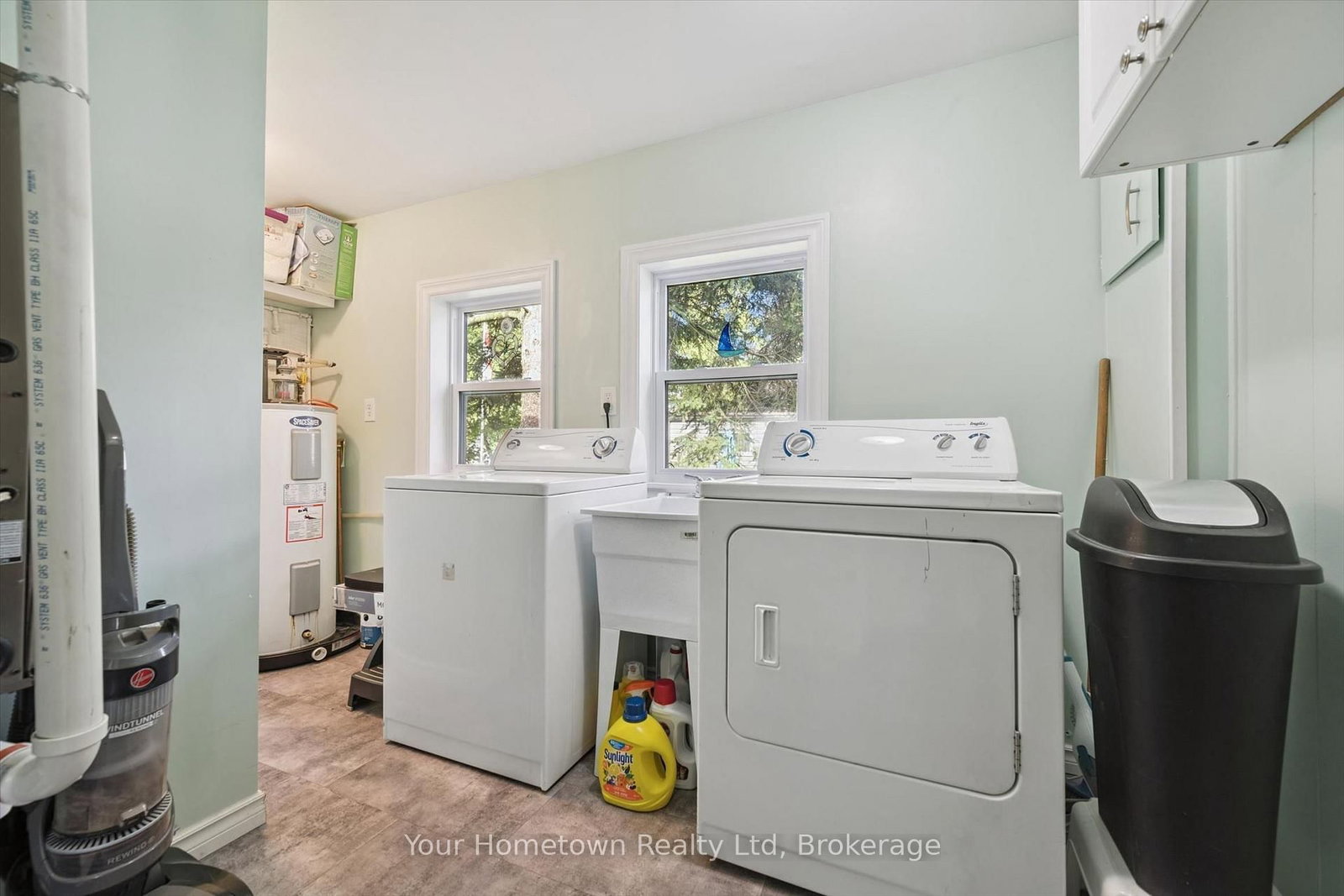 12 Second Avenue • Centre Wellington, ON photo 25