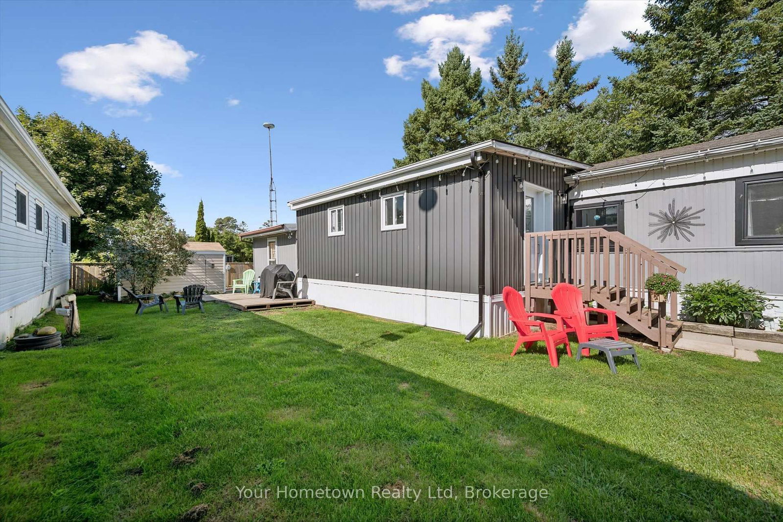 12 Second Avenue • Centre Wellington, ON photo 26