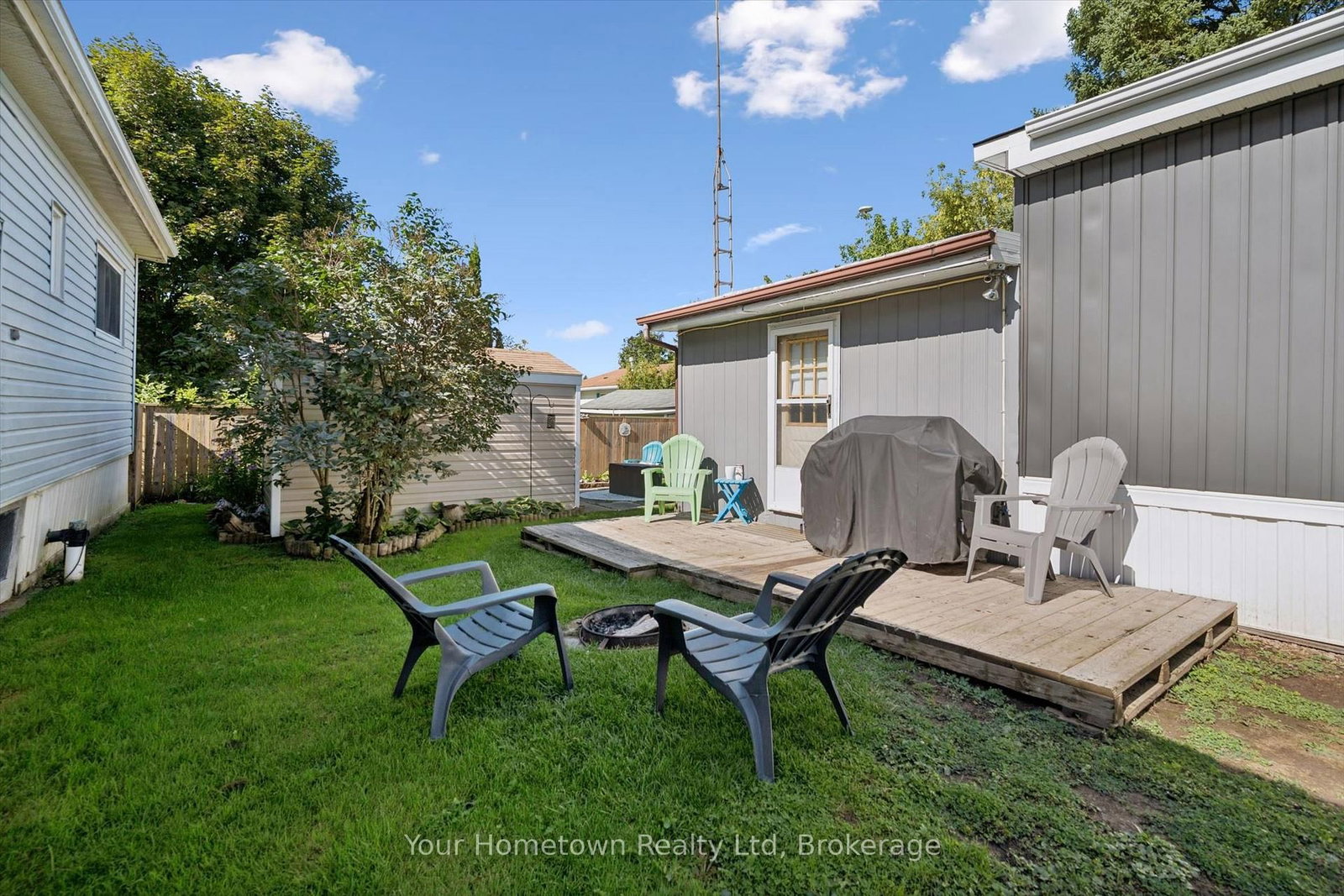 12 Second Avenue • Centre Wellington, ON photo 27