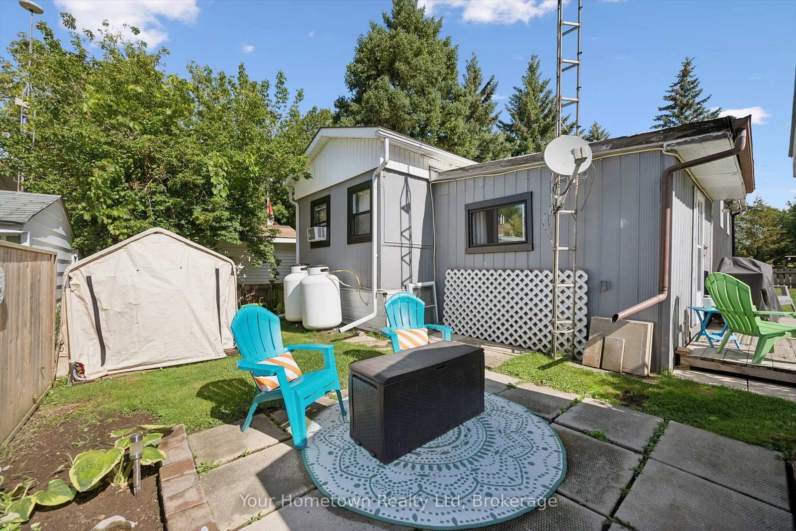 12 Second Avenue • Centre Wellington, ON photo 28