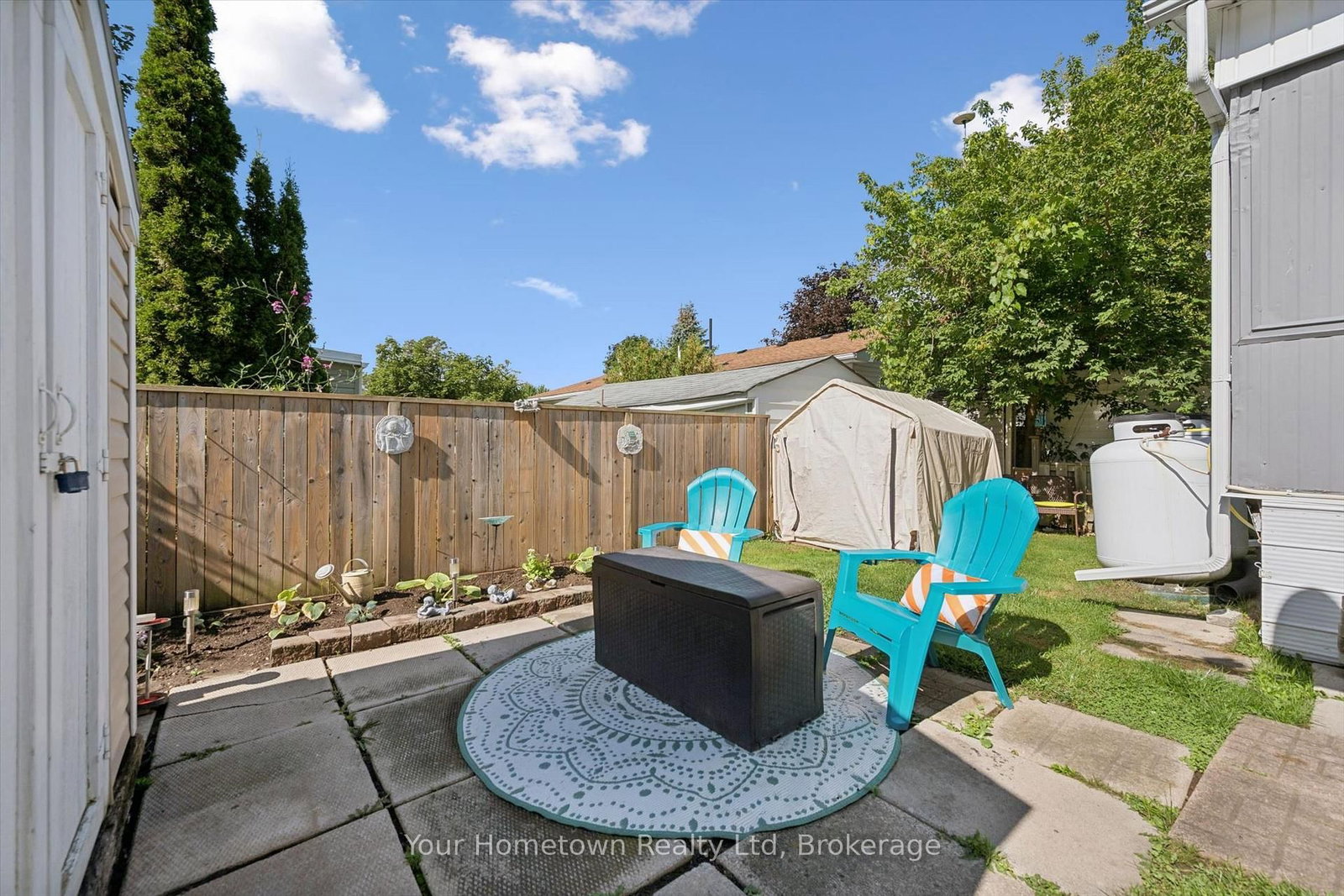 12 Second Avenue • Centre Wellington, ON photo 29