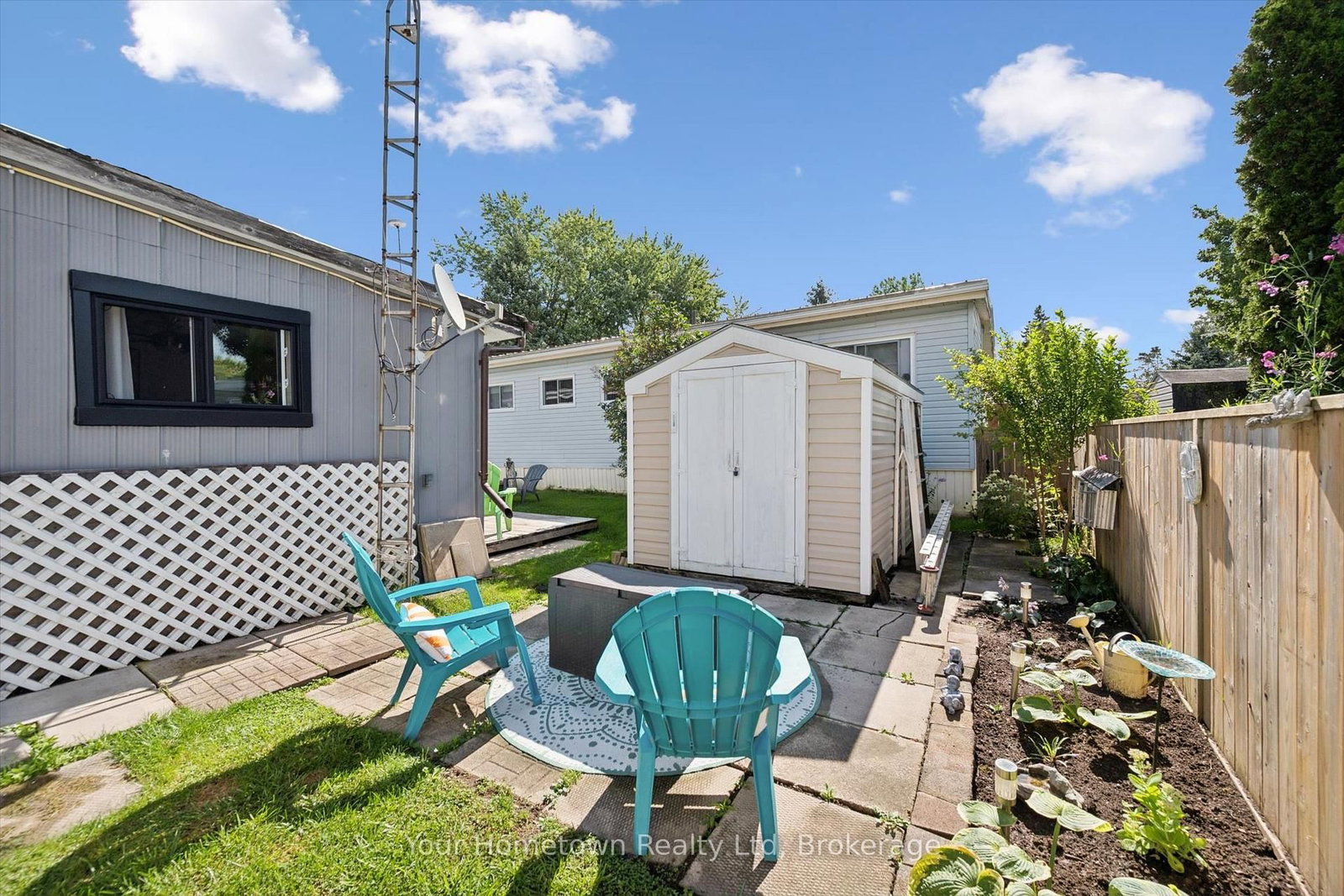 12 Second Avenue • Centre Wellington, ON photo 30