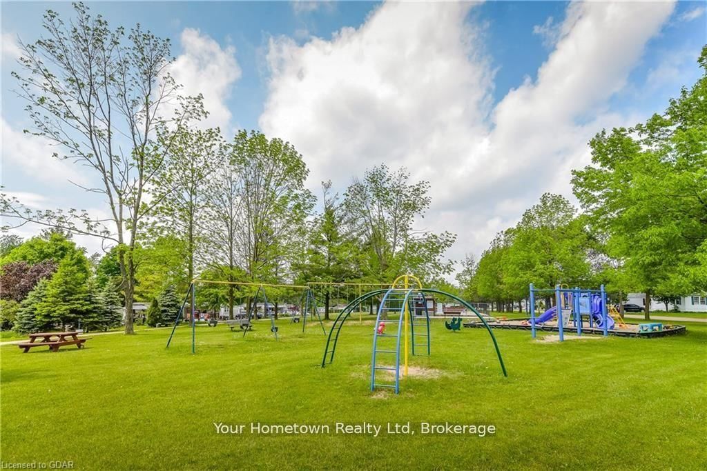 12 Second Avenue • Centre Wellington, ON photo 33