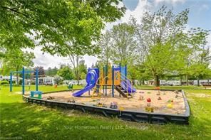 12 Second Avenue • Centre Wellington, ON photo 34
