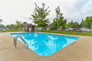 12 Second Avenue • Centre Wellington, ON photo 36