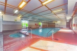 12 Second Avenue • Centre Wellington, ON photo 37