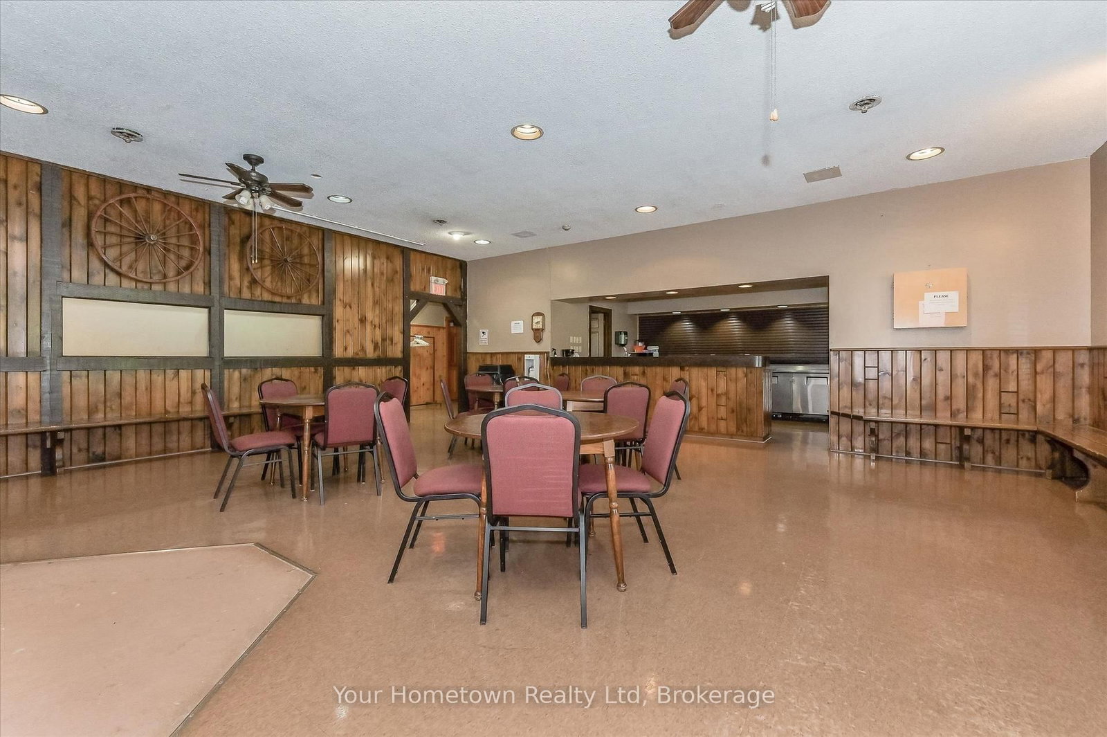 12 Second Avenue • Centre Wellington, ON photo 40