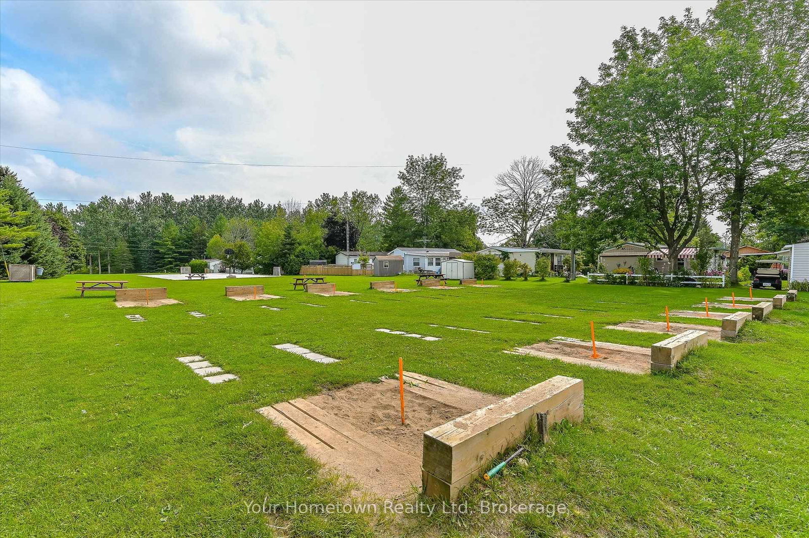 12 Second Avenue • Centre Wellington, ON photo 42