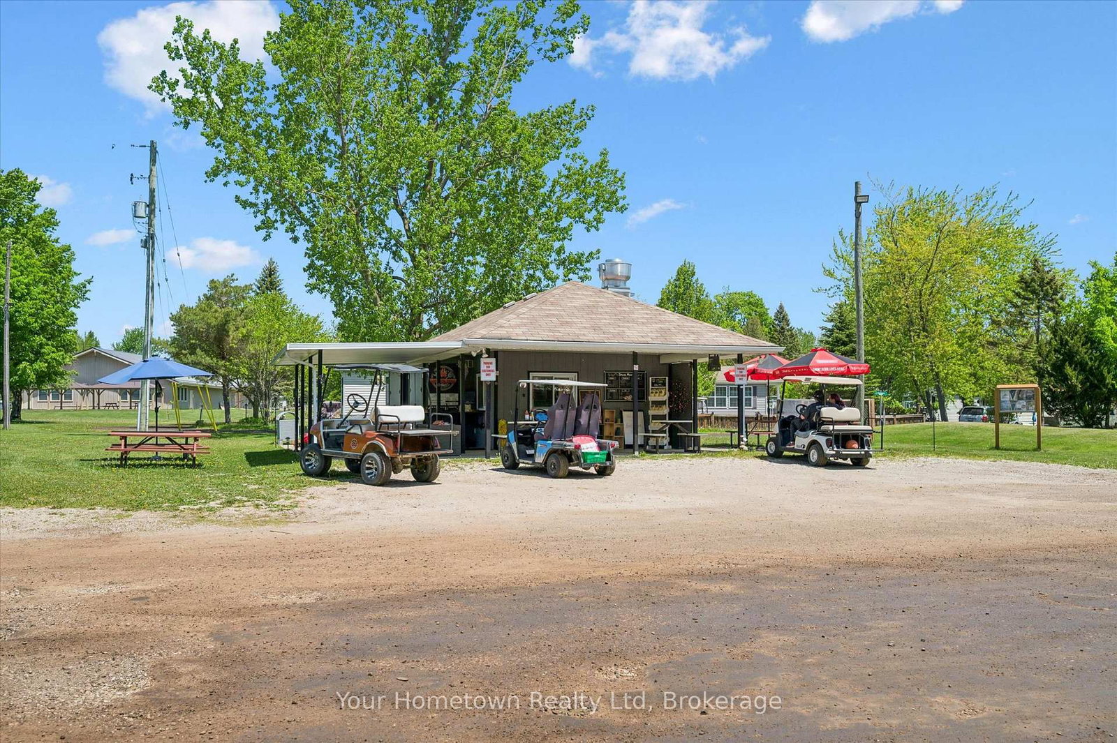 12 Second Avenue • Centre Wellington, ON photo 43