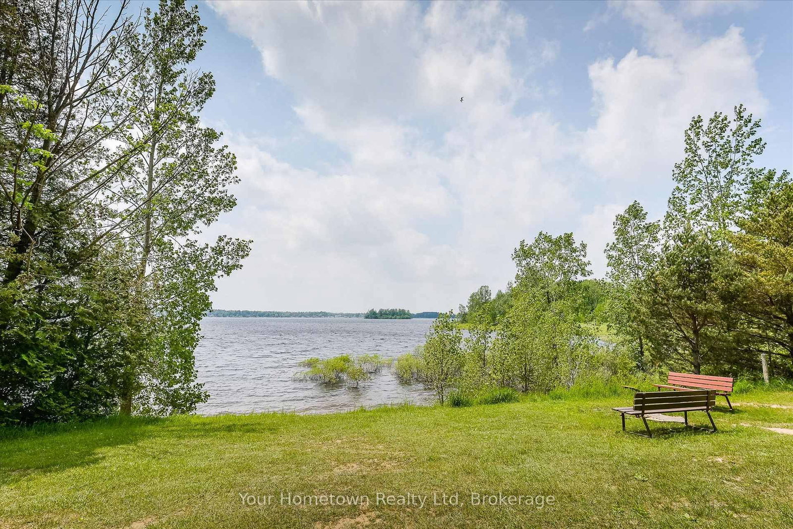 12 Second Avenue • Centre Wellington, ON photo 44