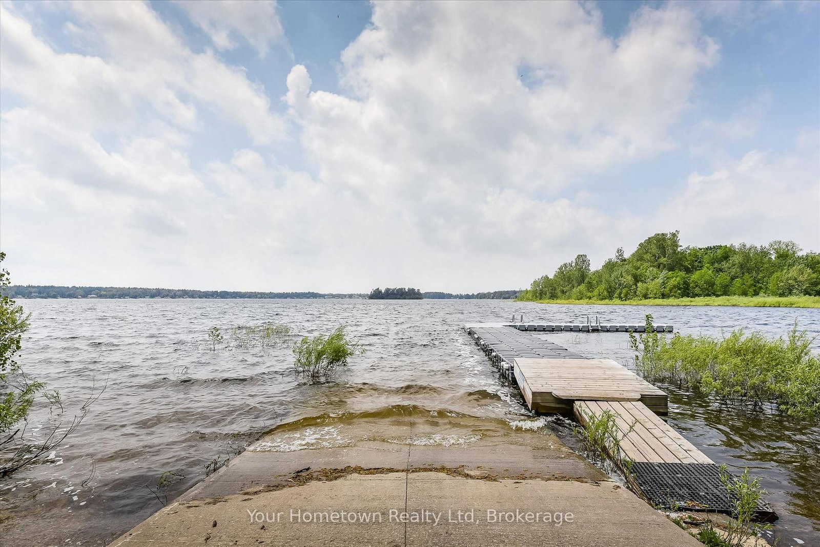 12 Second Avenue • Centre Wellington, ON photo 46