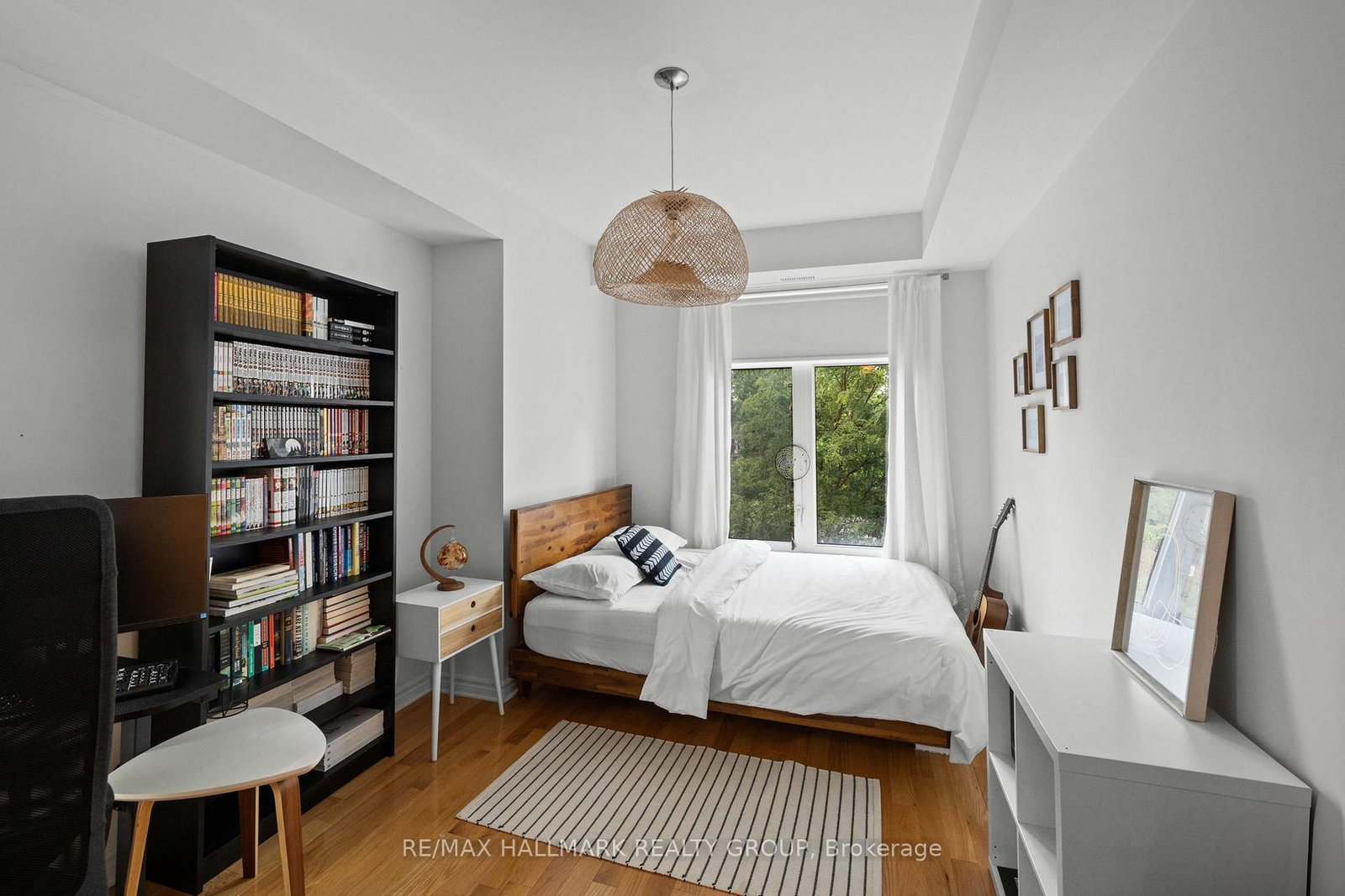 322 Everest Private • #F • Ottawa, ON photo 18
