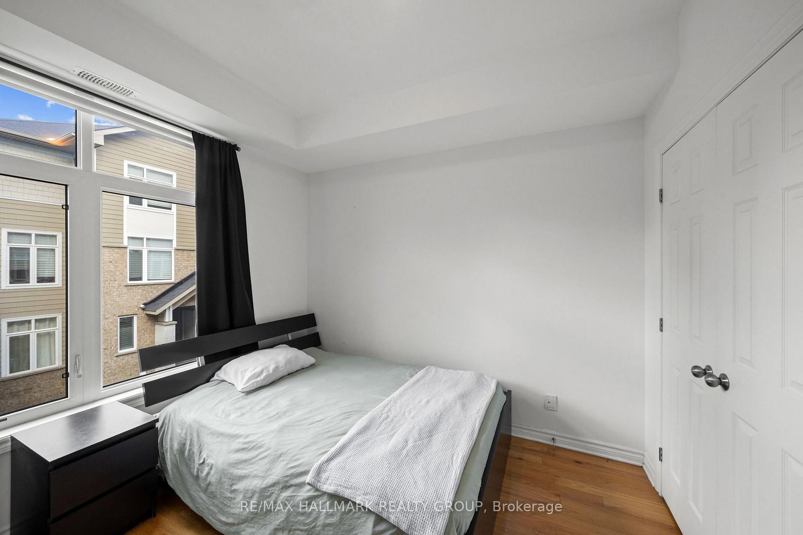322 Everest Private • #F • Ottawa, ON photo 22