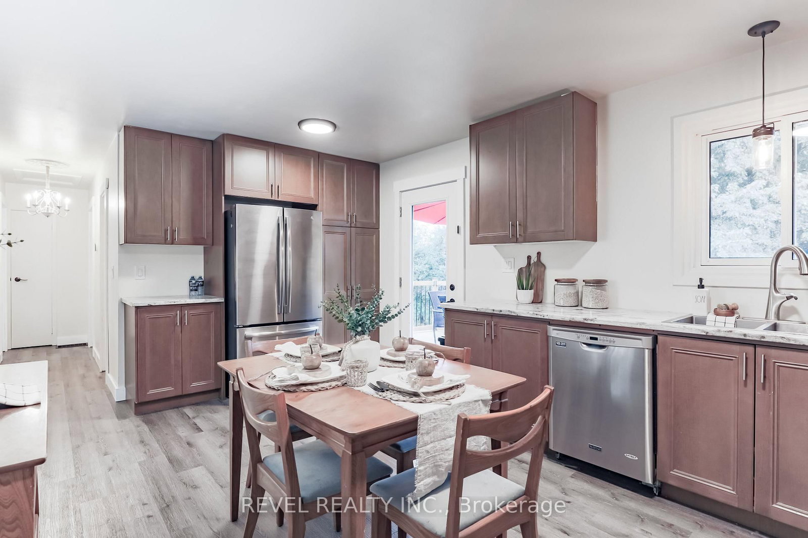 3880 Highway 35 • Kawartha Lakes, ON photo 10
