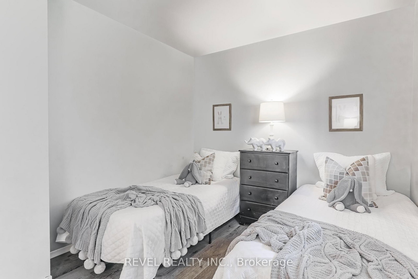 3880 Highway 35 • Kawartha Lakes, ON photo 12