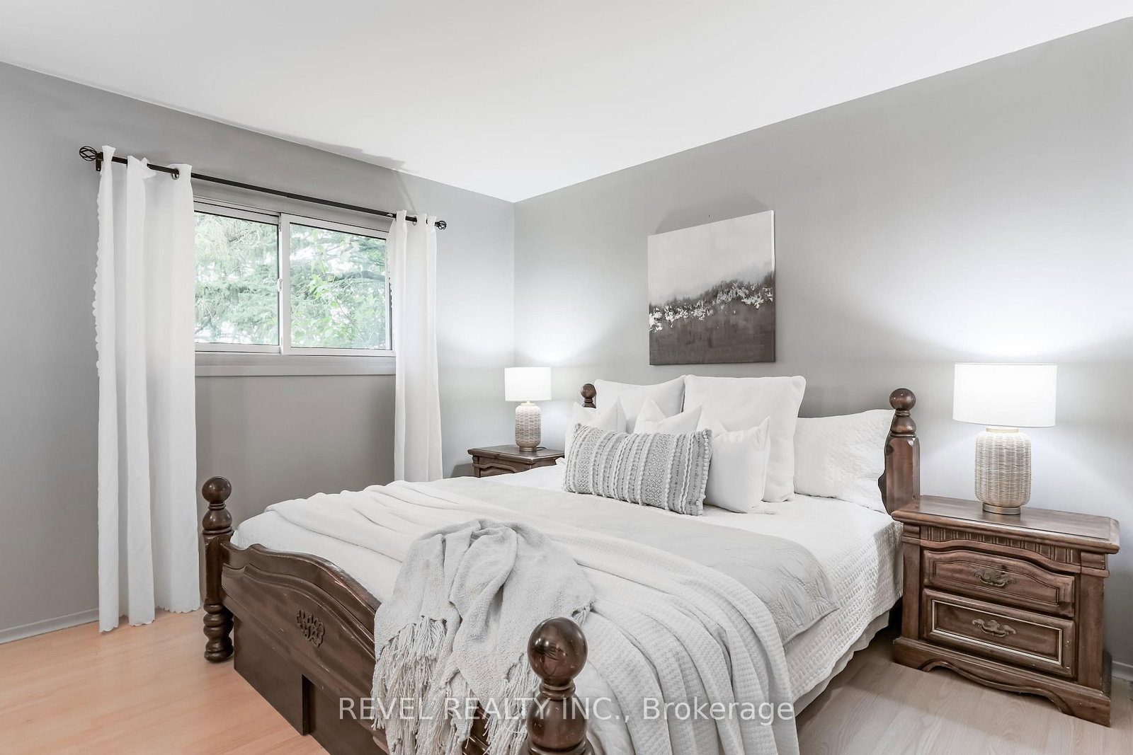 3880 Highway 35 • Kawartha Lakes, ON photo 14