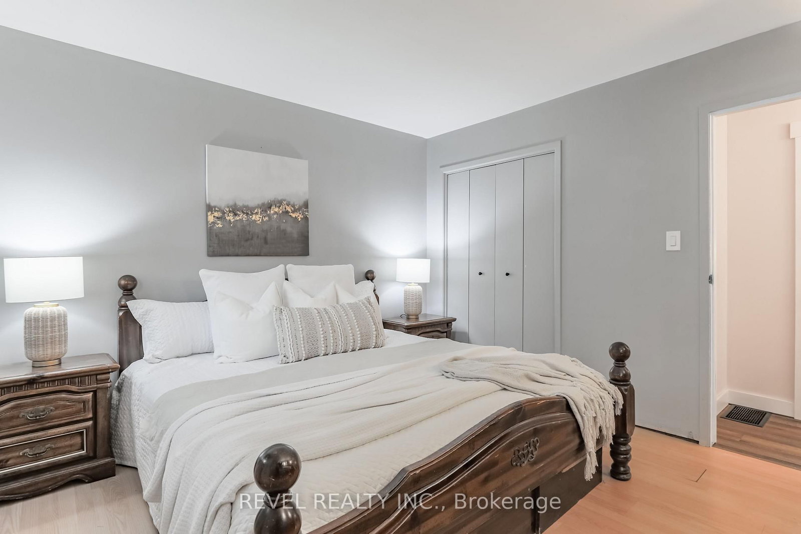 3880 Highway 35 • Kawartha Lakes, ON photo 15