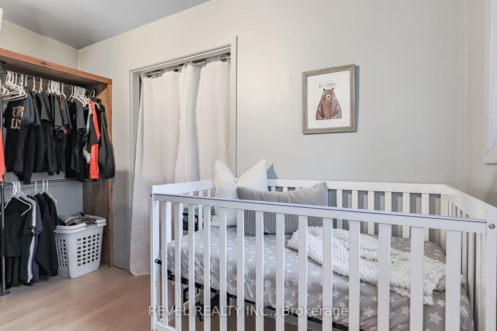 3880 Highway 35 • Kawartha Lakes, ON photo 17