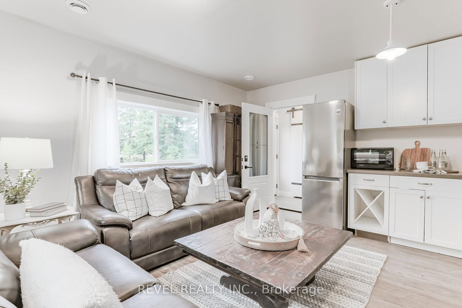 3880 Highway 35 • Kawartha Lakes, ON photo 19