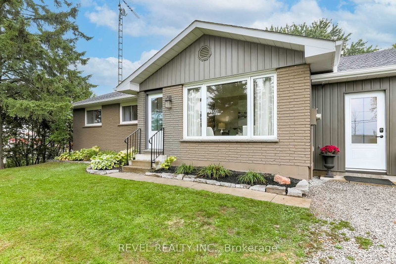 Property Sub 1