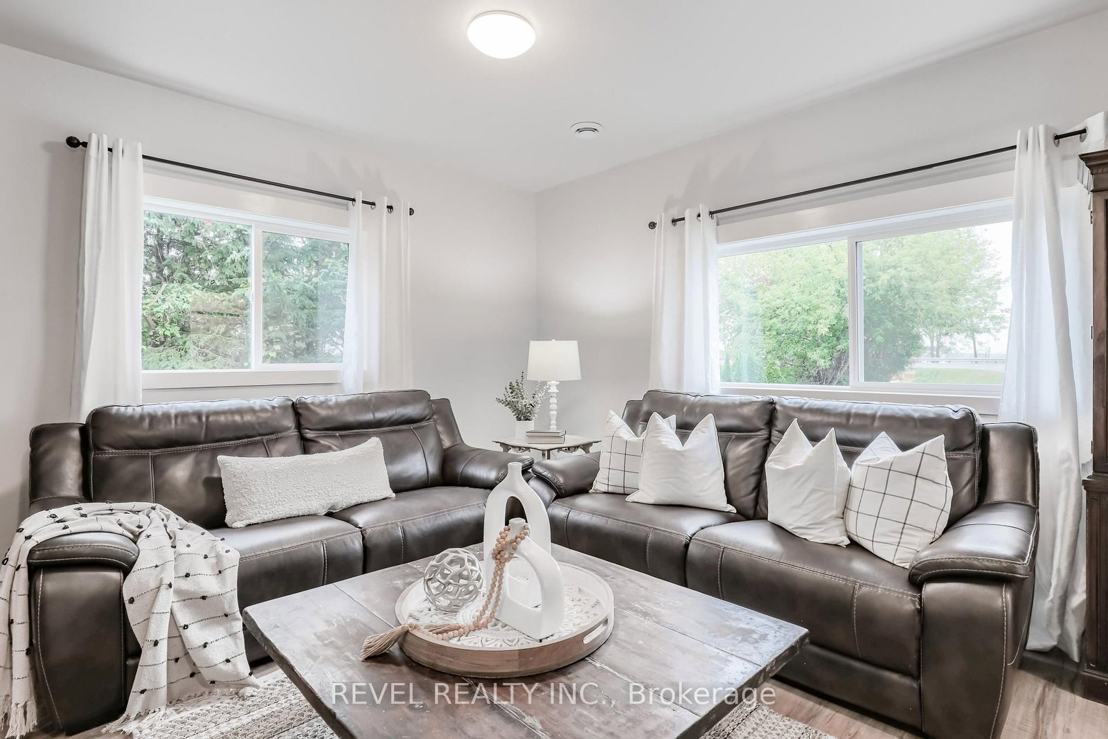 3880 Highway 35 • Kawartha Lakes, ON photo 21