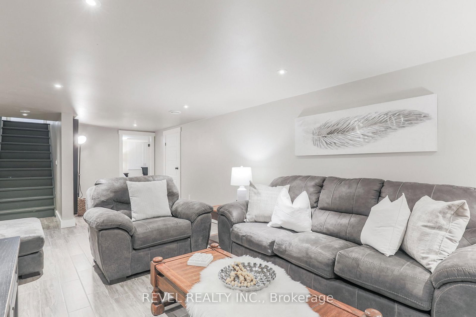 3880 Highway 35 • Kawartha Lakes, ON photo 26