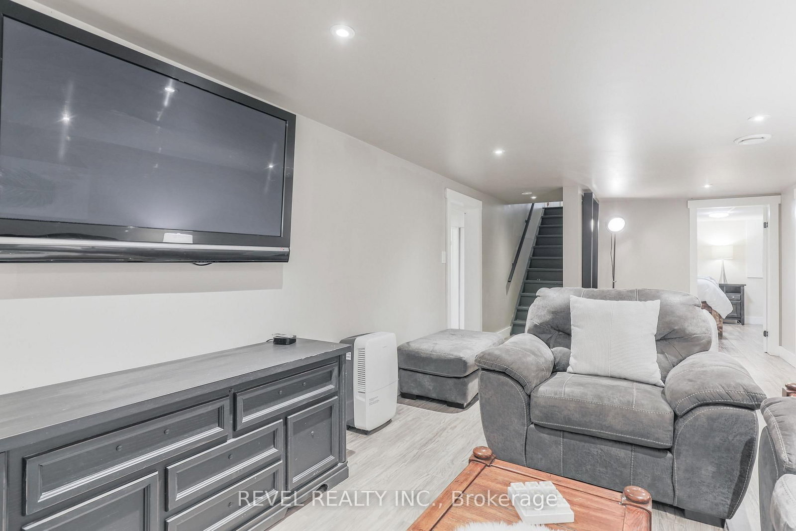 3880 Highway 35 • Kawartha Lakes, ON photo 27