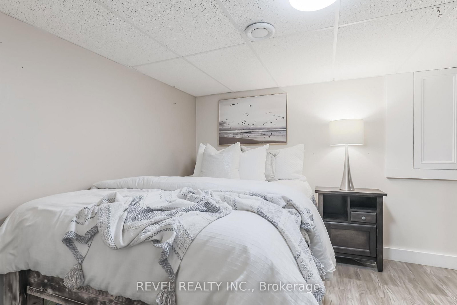 3880 Highway 35 • Kawartha Lakes, ON photo 28