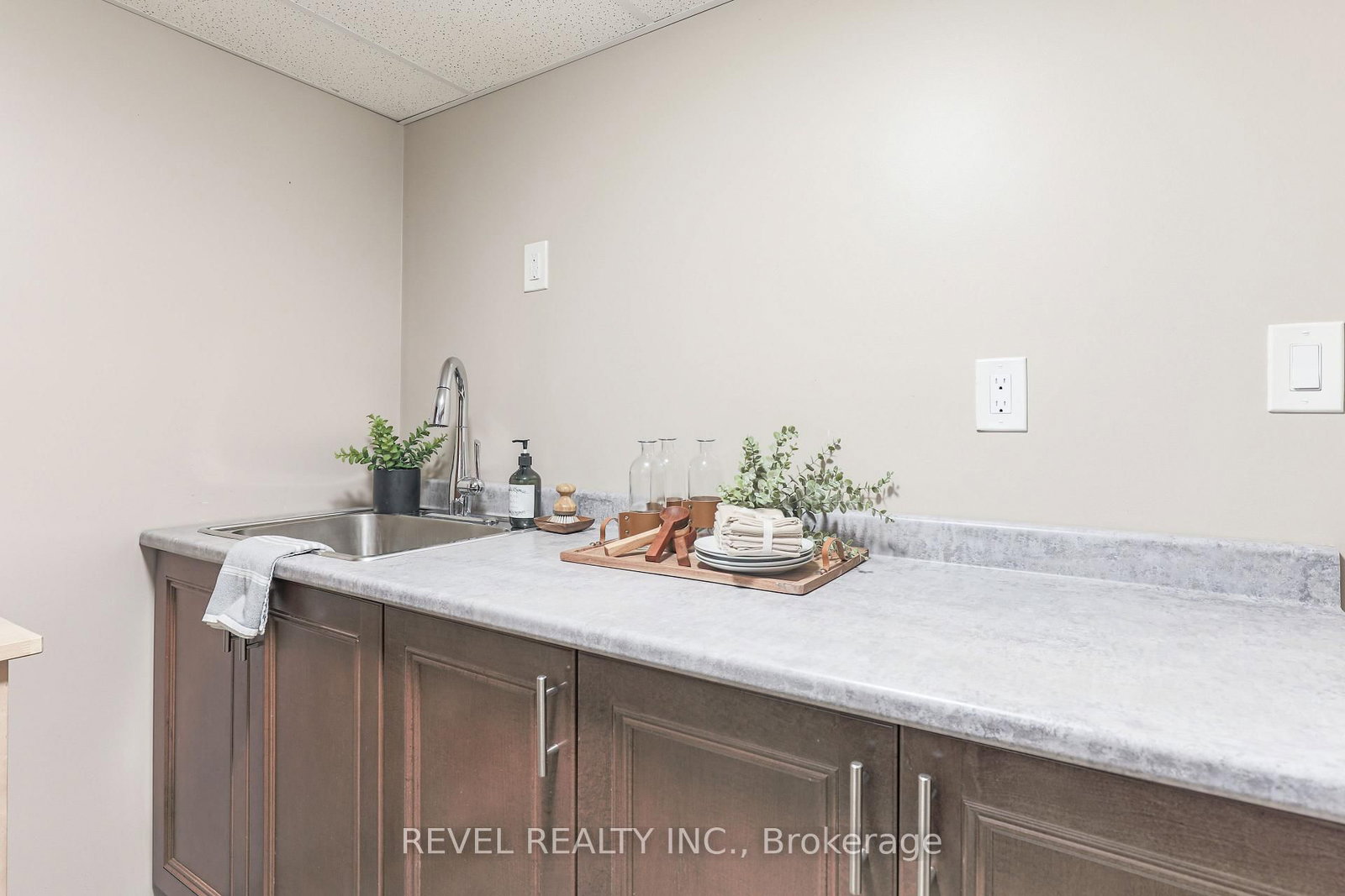 3880 Highway 35 • Kawartha Lakes, ON photo 31
