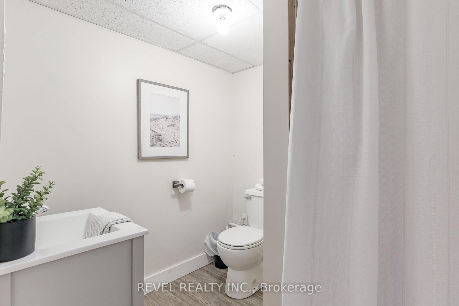 3880 Highway 35 • Kawartha Lakes, ON photo 32