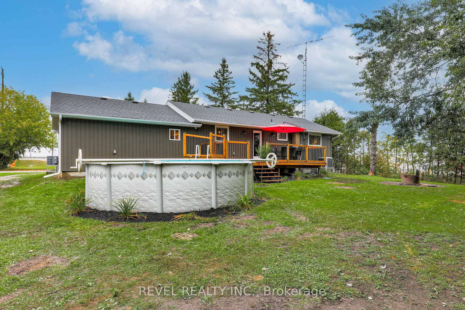 3880 Highway 35 • Kawartha Lakes, ON photo 38