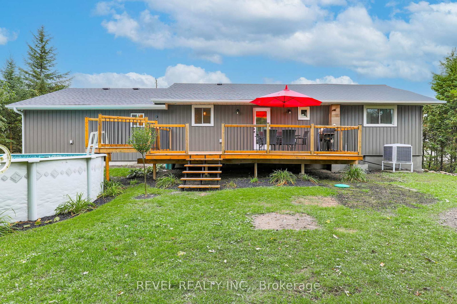 3880 Highway 35 • Kawartha Lakes, ON photo 39