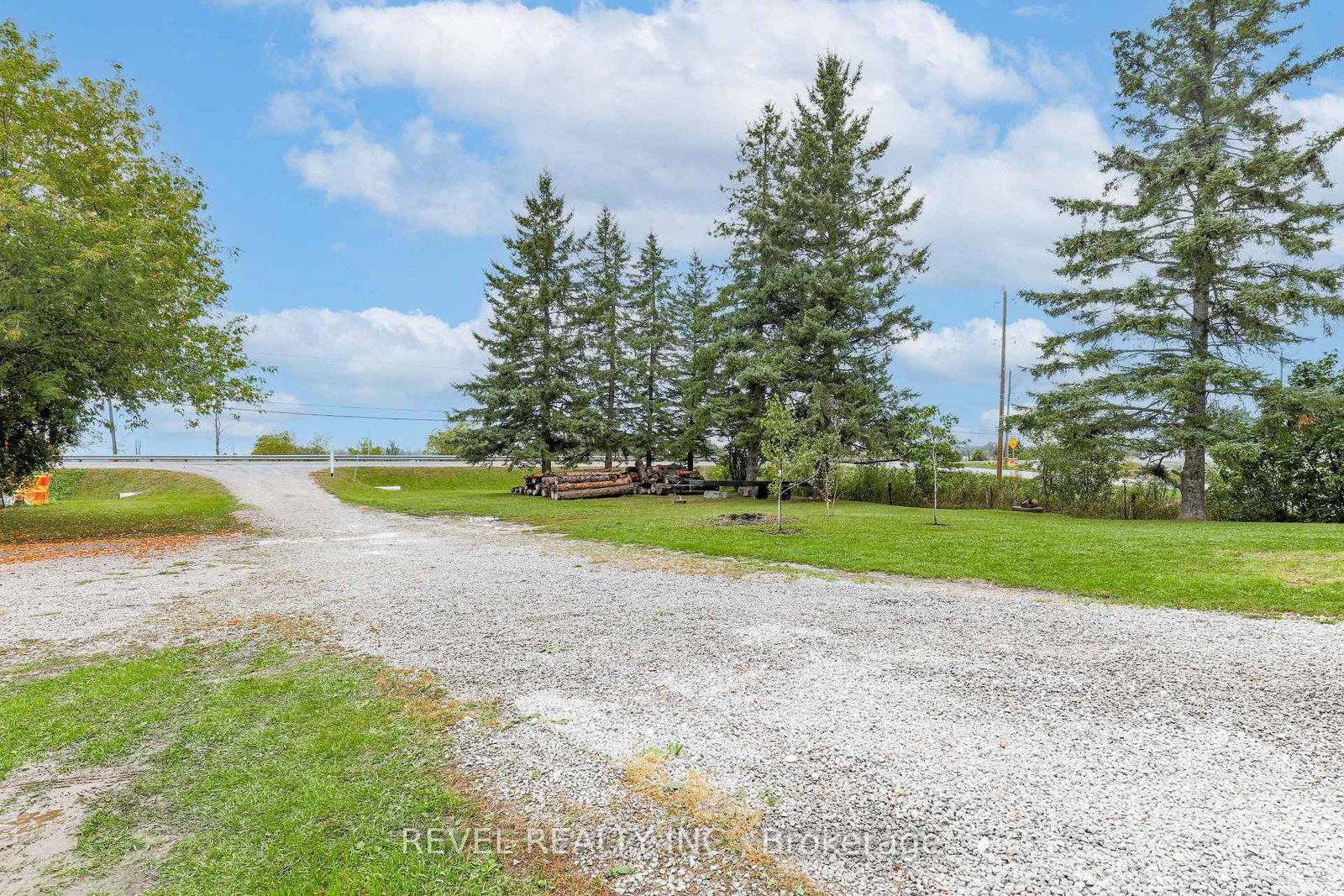 3880 Highway 35 • Kawartha Lakes, ON photo 47