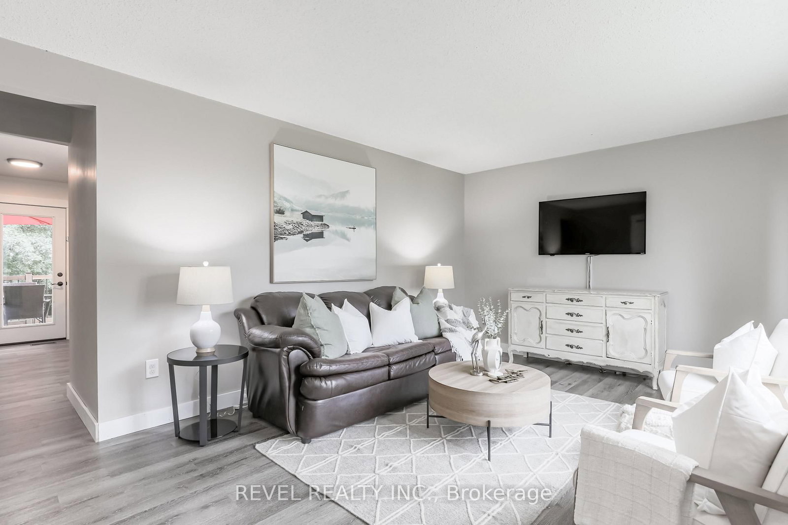 3880 Highway 35 • Kawartha Lakes, ON photo 5