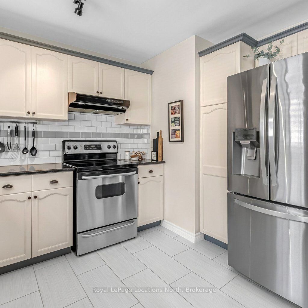 846 Railton Avenue • London East, ON photo 15