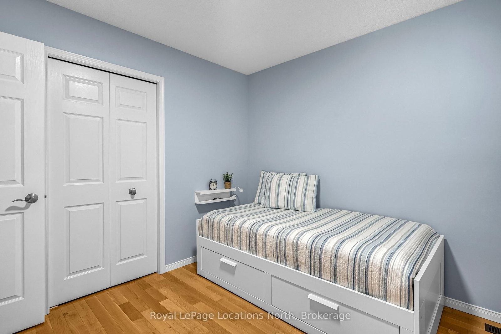 846 Railton Avenue • London East, ON photo 21