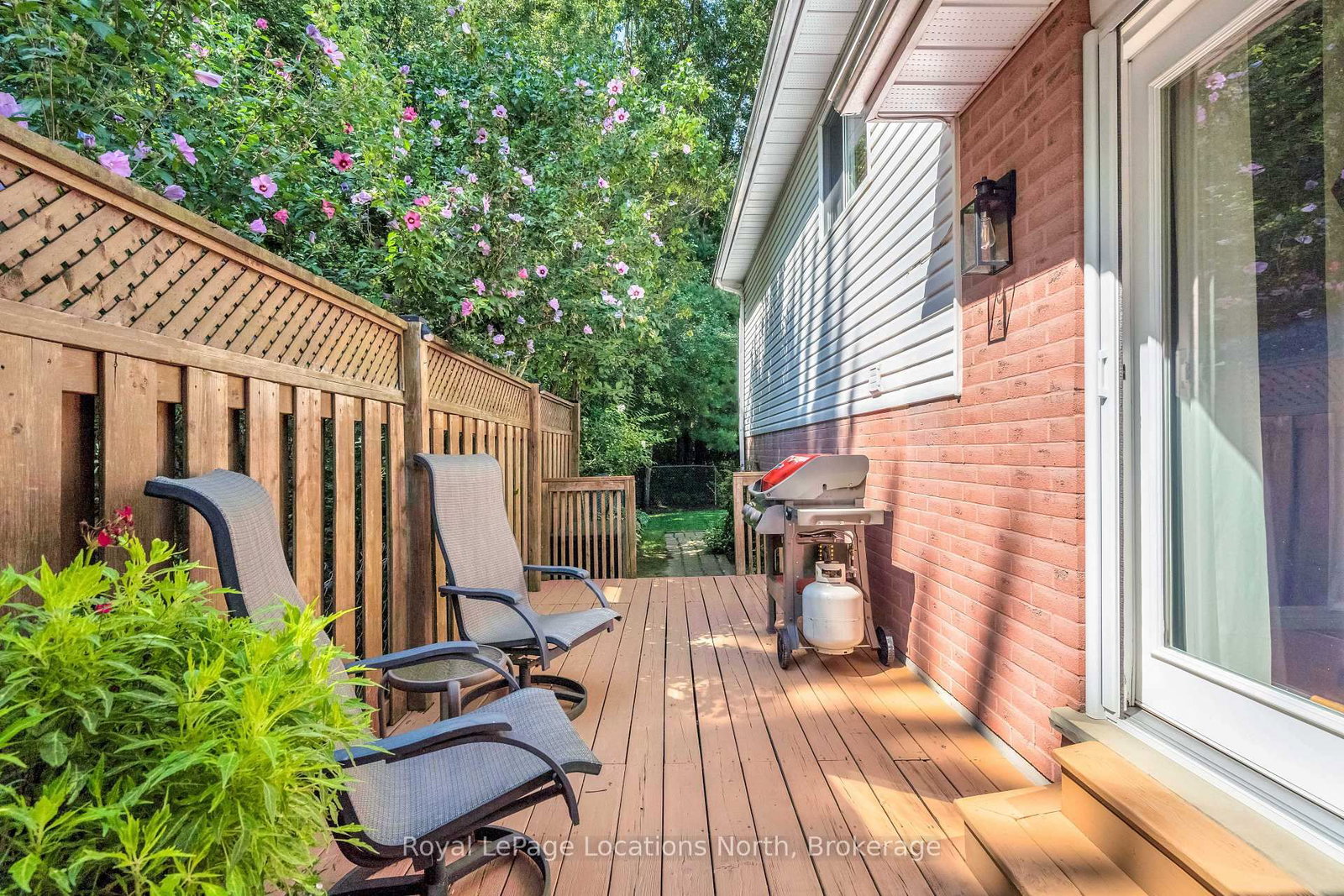 846 Railton Avenue • London East, ON photo 36