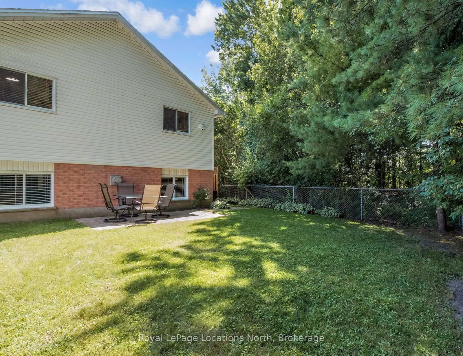 846 Railton Avenue • London East, ON photo 38