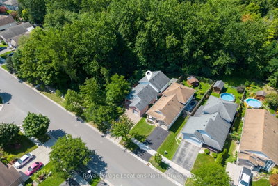 846 Railton Avenue • London East, ON photo 5