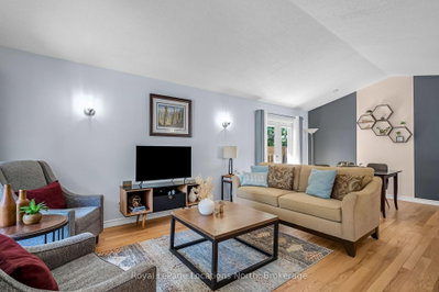 846 Railton Avenue • London East, ON photo 9
