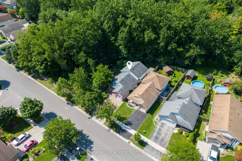 846 Railton Ave photo 5