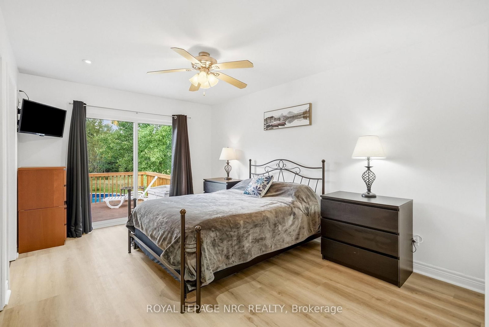 50480 Phillips Road • Wainfleet, ON photo 11