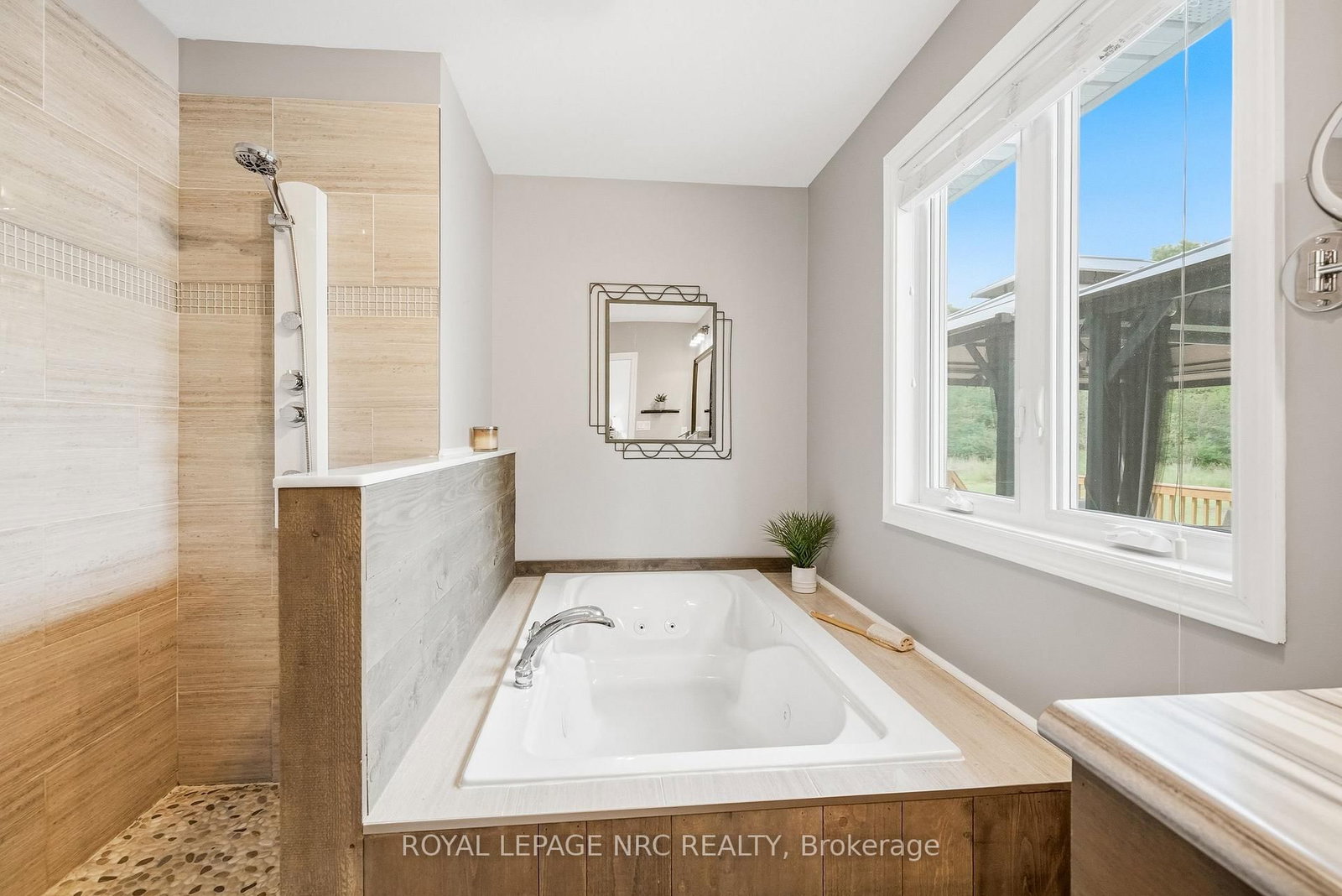 50480 Phillips Road • Wainfleet, ON photo 13
