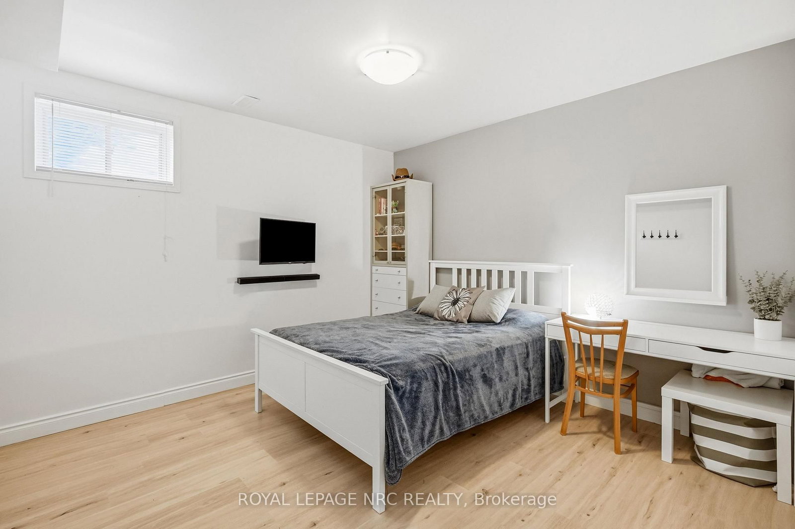 50480 Phillips Road • Wainfleet, ON photo 18