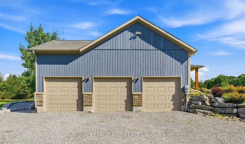 50480 Phillips Road