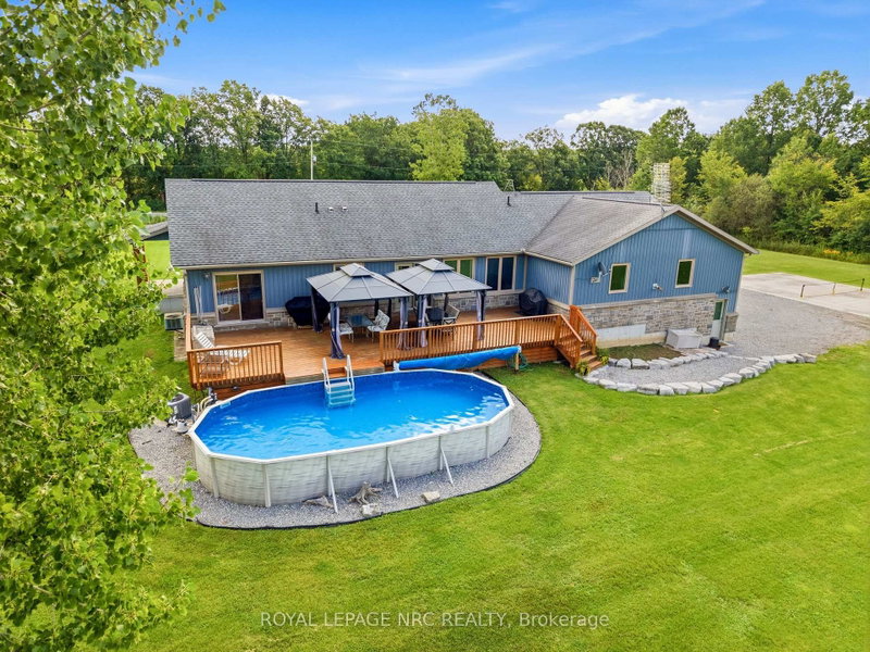50480 Phillips Road