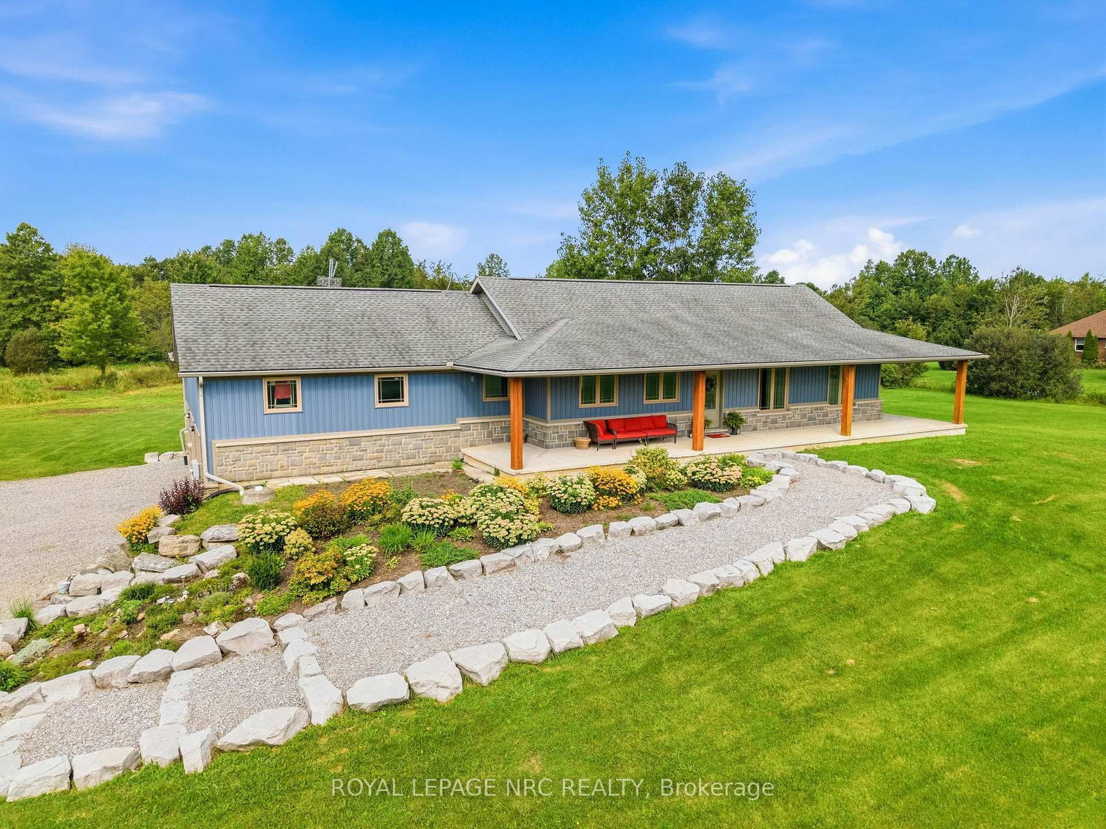 50480 Phillips Road • Wainfleet, ON photo 30