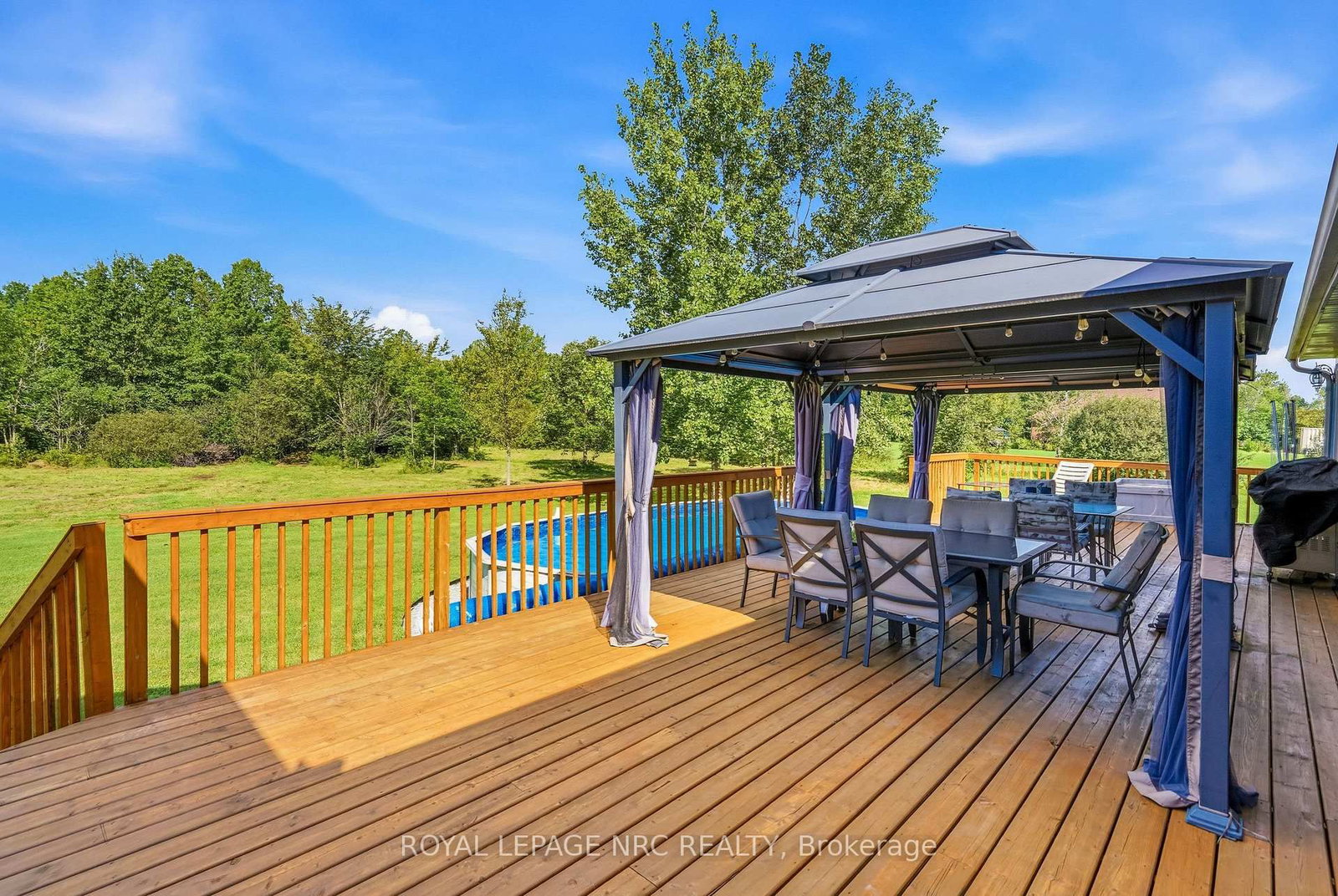 50480 Phillips Road • Wainfleet, ON photo 37