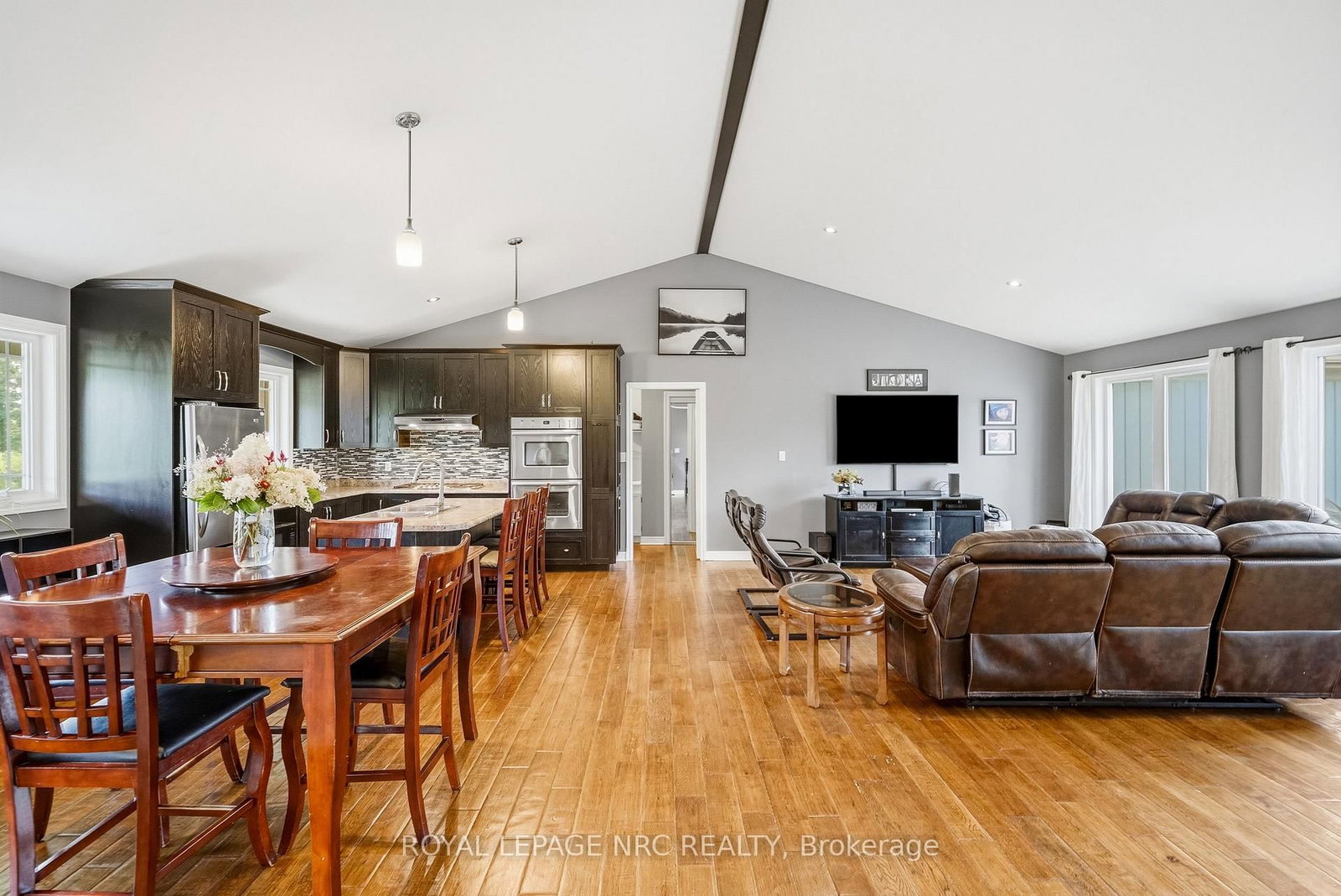 50480 Phillips Road • Wainfleet, ON photo 6